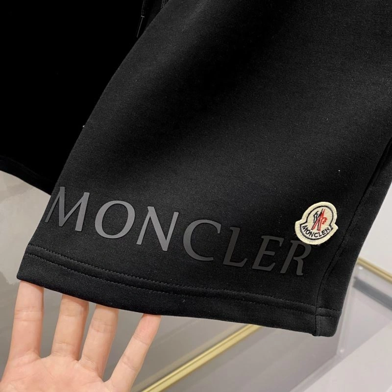 HighPerformance Moncler Short Pants 141808