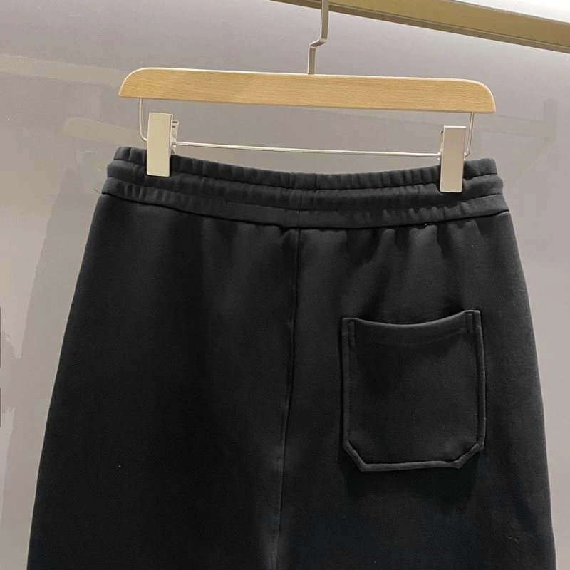 HighPerformance Moncler Short Pants 141808