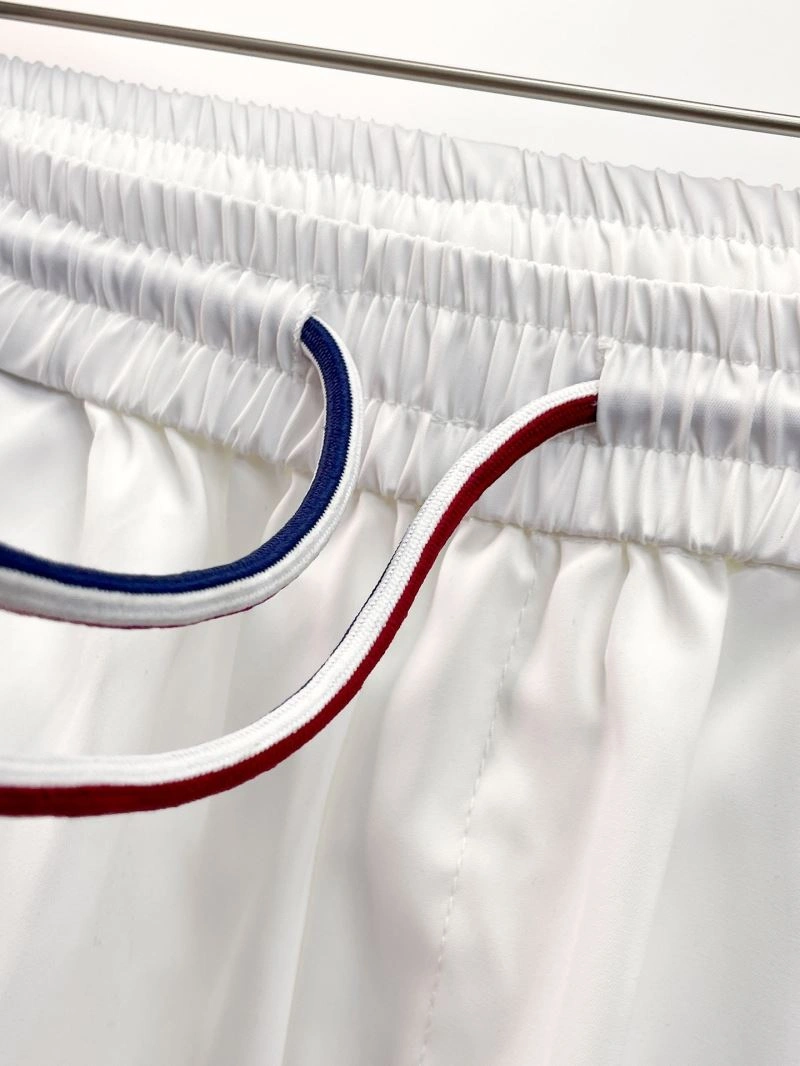 SoftTouch Moncler Short Pants 141801