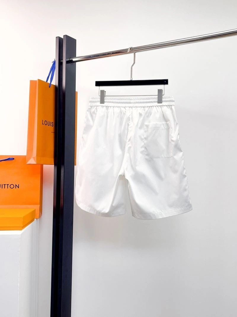 SoftTouch Moncler Short Pants 141801