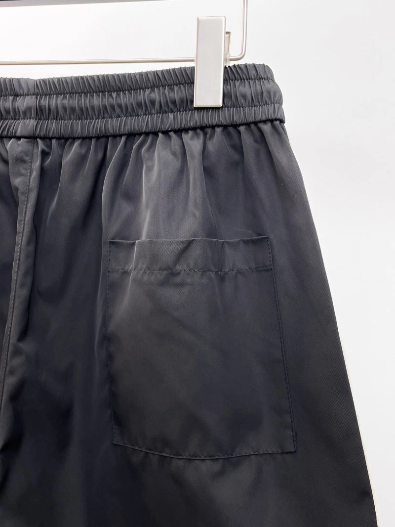 Moncler Short Pants UrbanStyle 141802