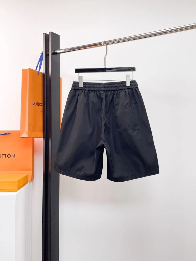 Moncler Short Pants UrbanStyle 141802