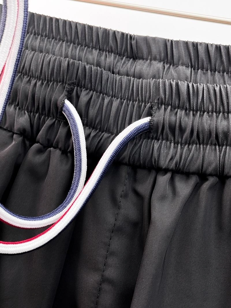 Moncler Short Pants UrbanStyle 141802