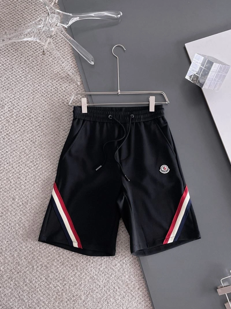 WellDesigned Moncler Short Pants 141809