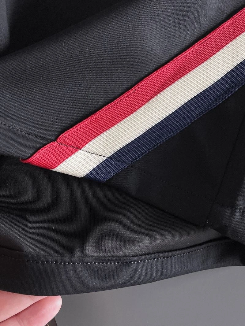 WellDesigned Moncler Short Pants 141809