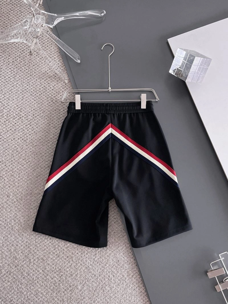 WellDesigned Moncler Short Pants 141809