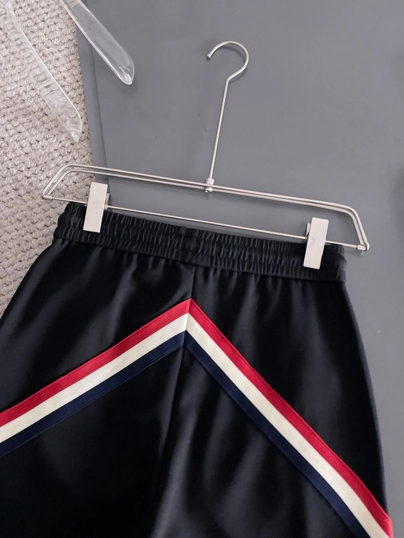 WellDesigned Moncler Short Pants 141809