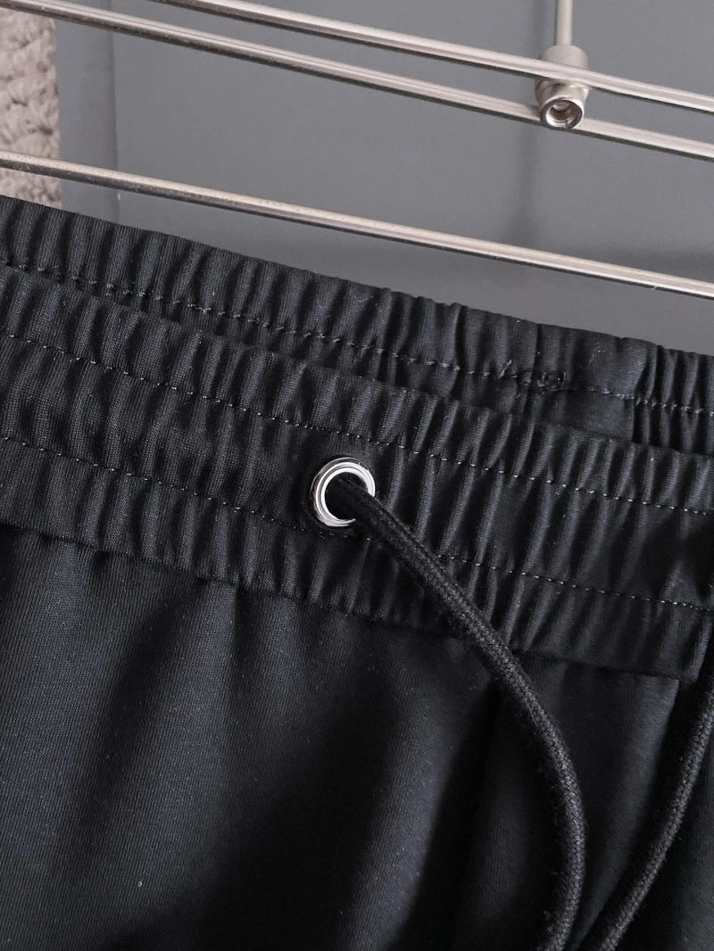 WellDesigned Moncler Short Pants 141809