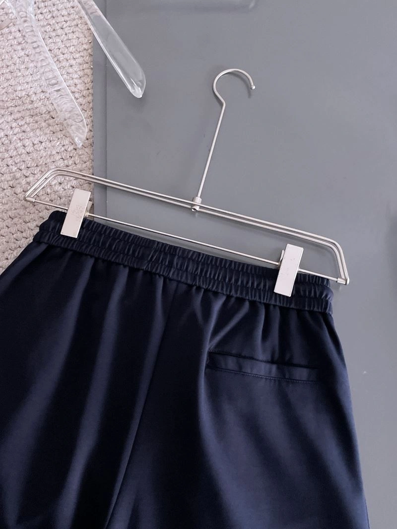 Moncler Short Pants Contemporary 141792