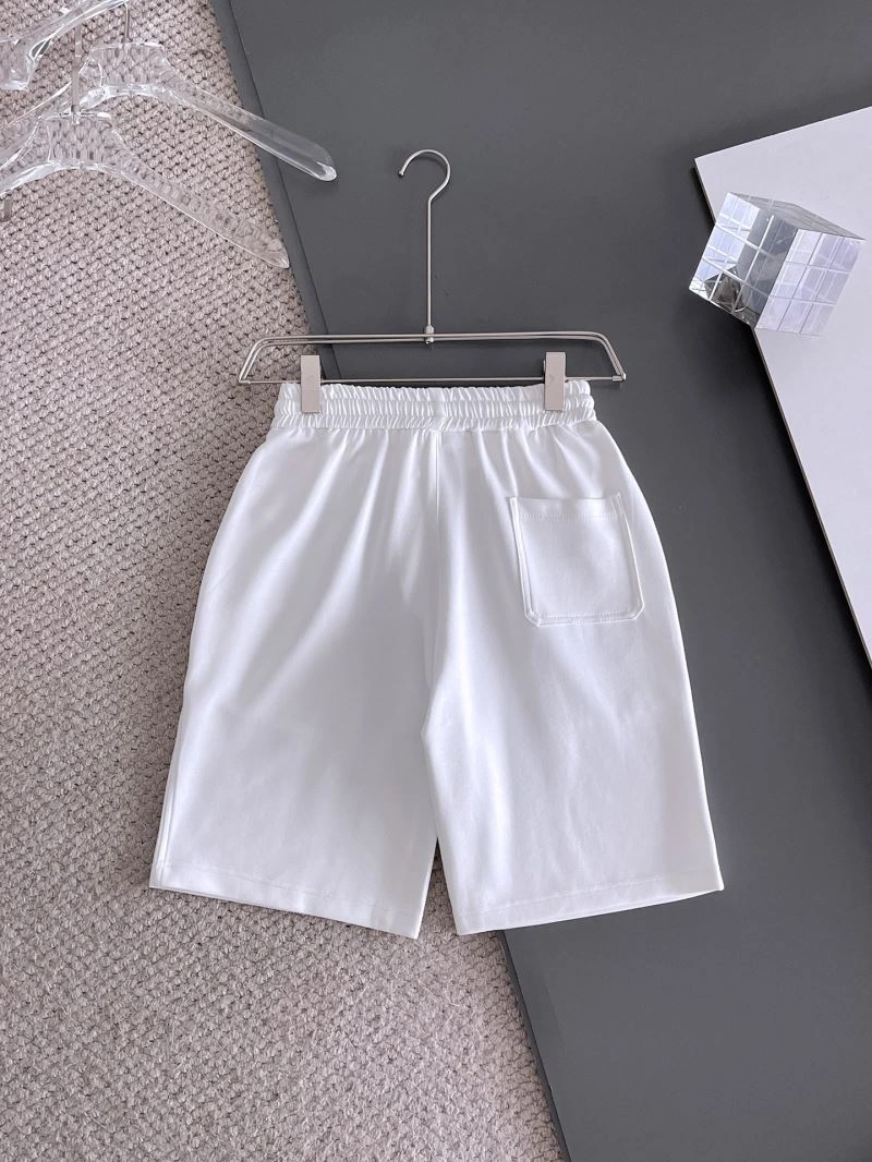 Moncler Short Pants SmartChoice 141793