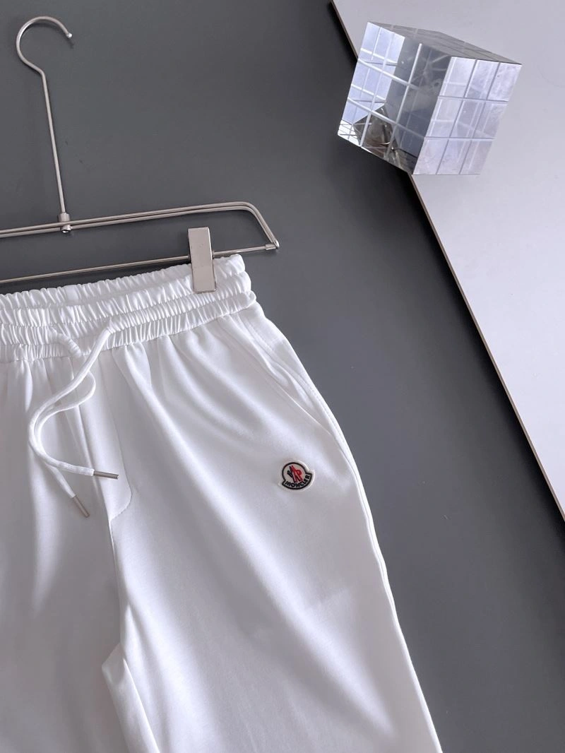 Moncler Short Pants SmartChoice 141793