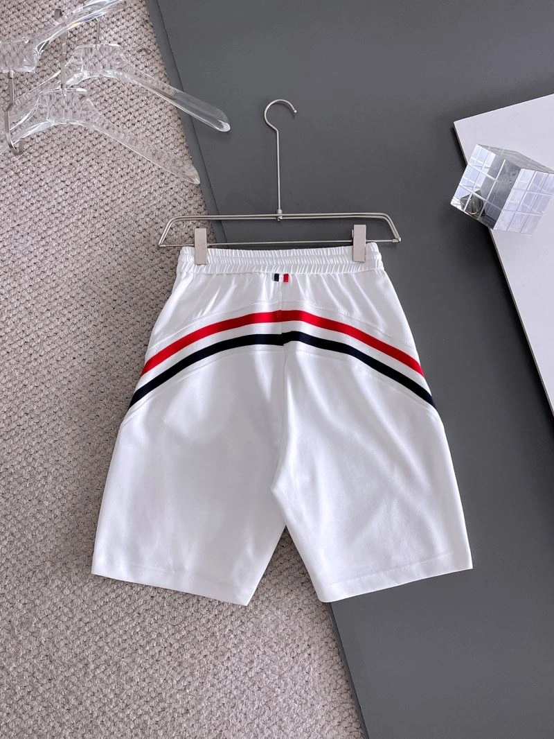 Moncler Short Pants MoistureWicking 141782
