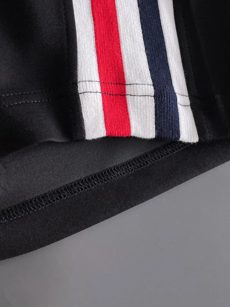 Moncler Short Pants Neat 141807
