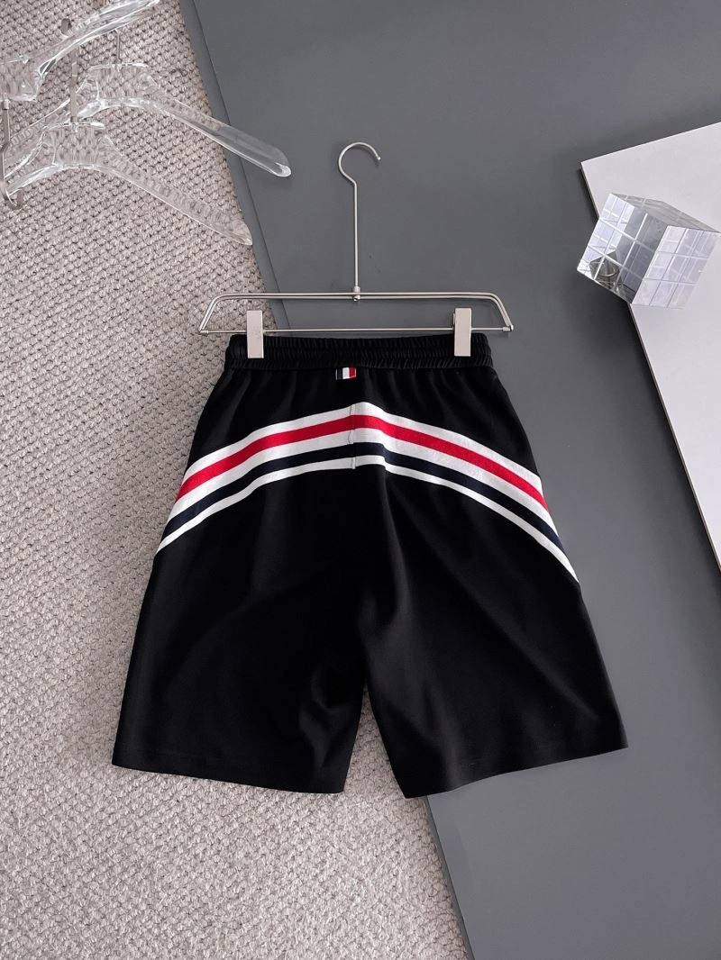 Moncler Short Pants Neat 141807