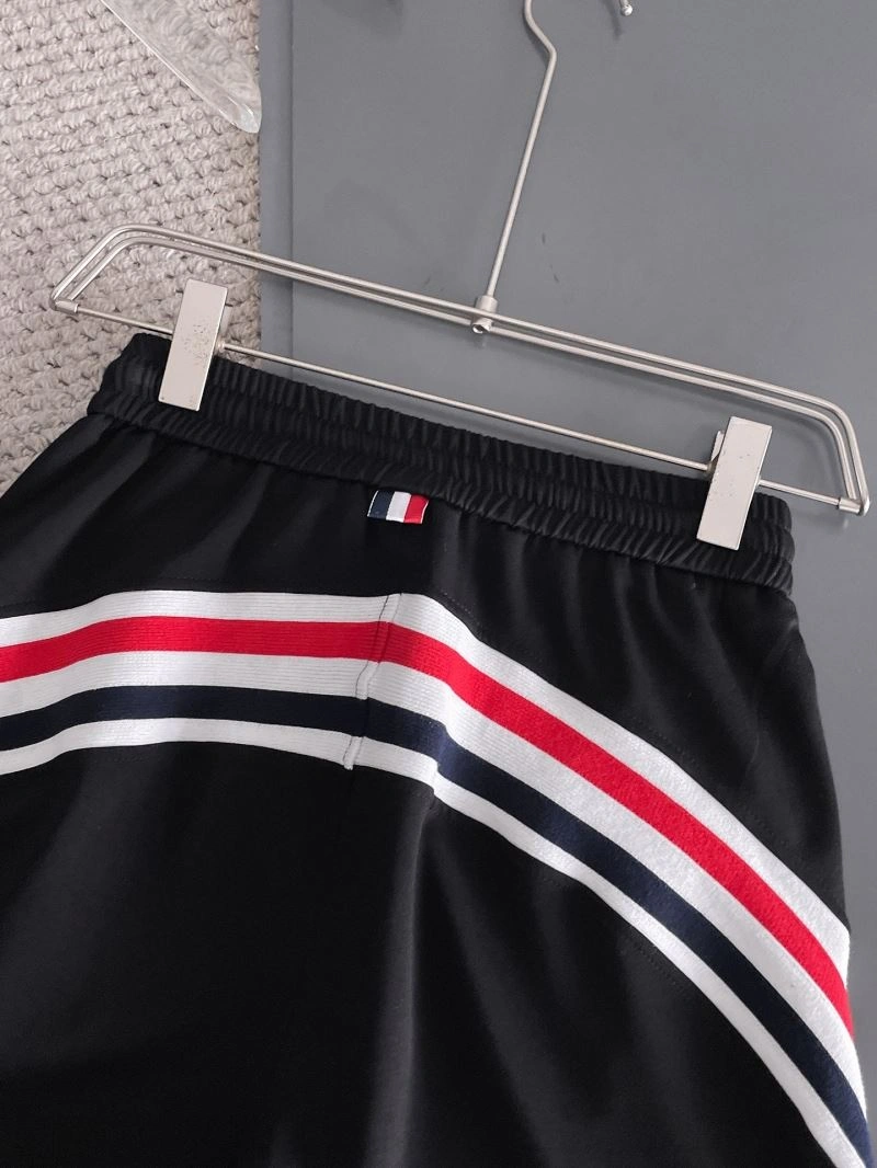 Moncler Short Pants Neat 141807