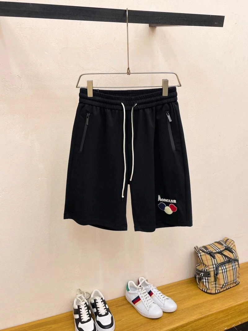 UrbanStyle Moncler Short Pants 141785