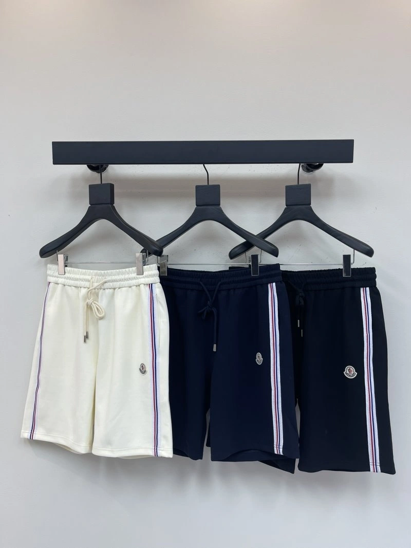 WeatherProof Moncler Short Pants 139604