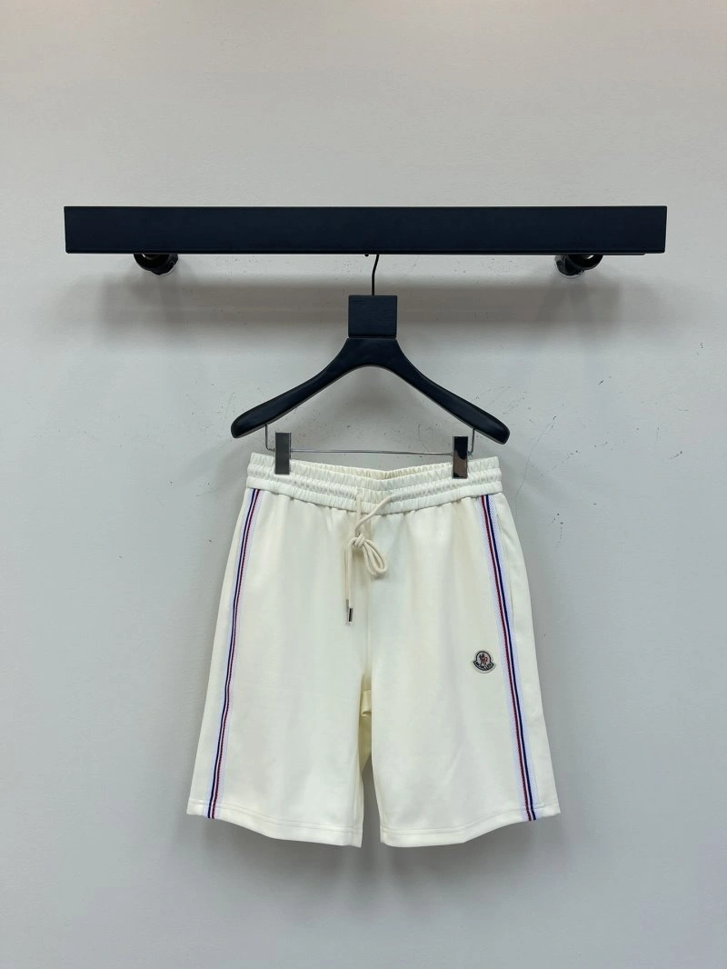 WeatherProof Moncler Short Pants 139604