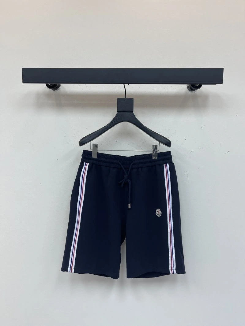 WeatherProof Moncler Short Pants 139604