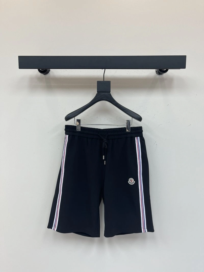WeatherProof Moncler Short Pants 139604
