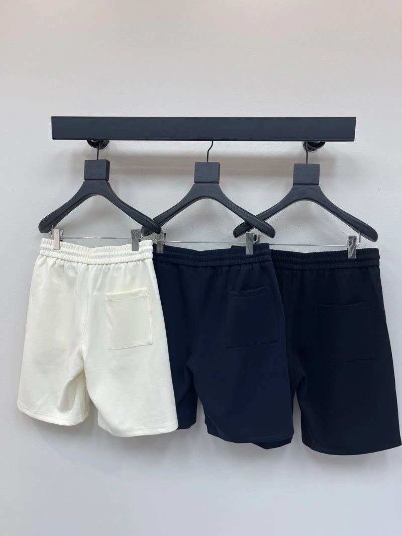 WeatherProof Moncler Short Pants 139604
