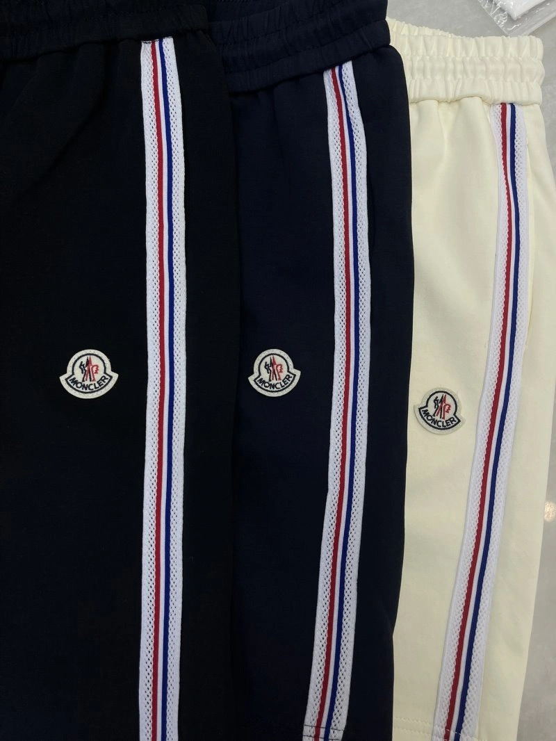 WeatherProof Moncler Short Pants 139604