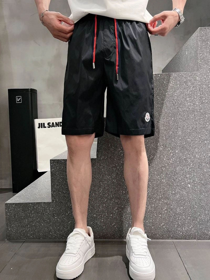 Supportive Moncler Short Pants 141521