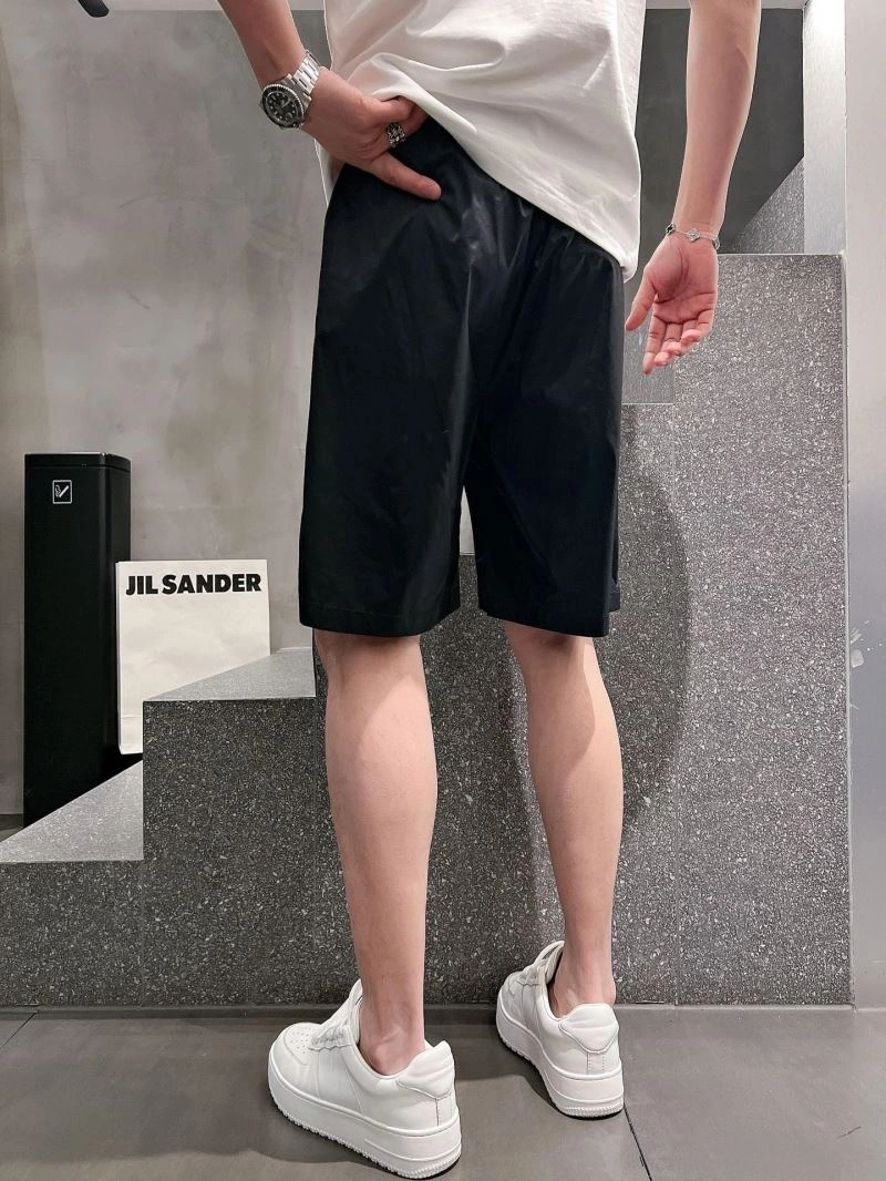 Supportive Moncler Short Pants 141521