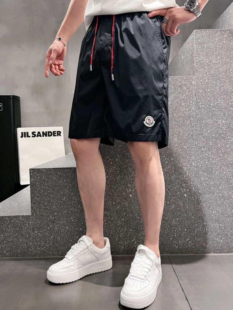 Supportive Moncler Short Pants 141521