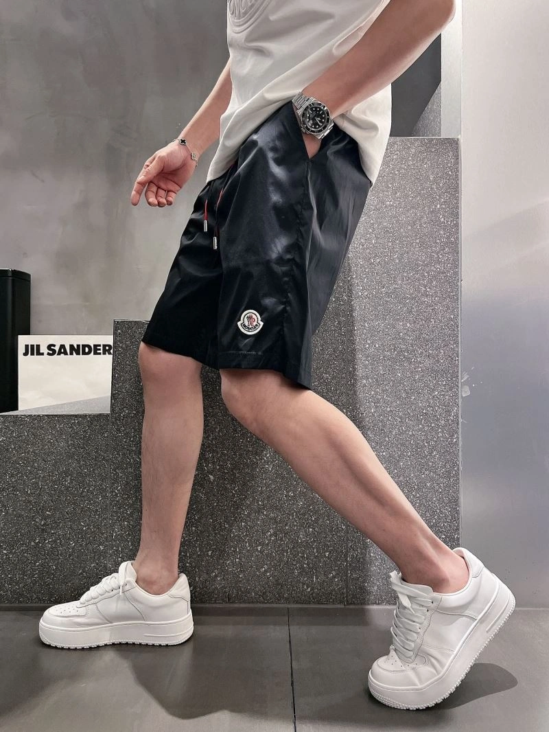 Supportive Moncler Short Pants 141521