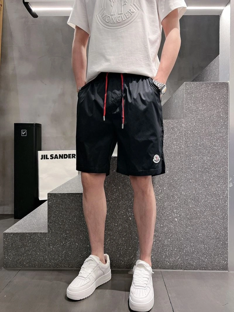 Supportive Moncler Short Pants 141521