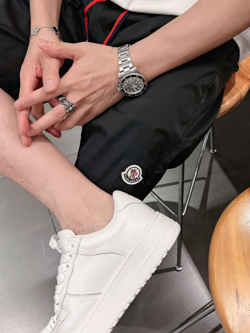 Supportive Moncler Short Pants 141521