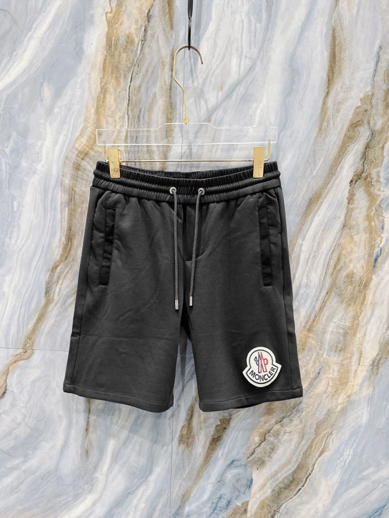 BestValue Moncler Short Pants 141516