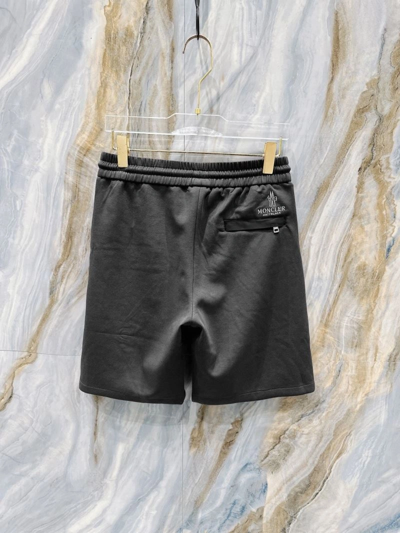 BestValue Moncler Short Pants 141516