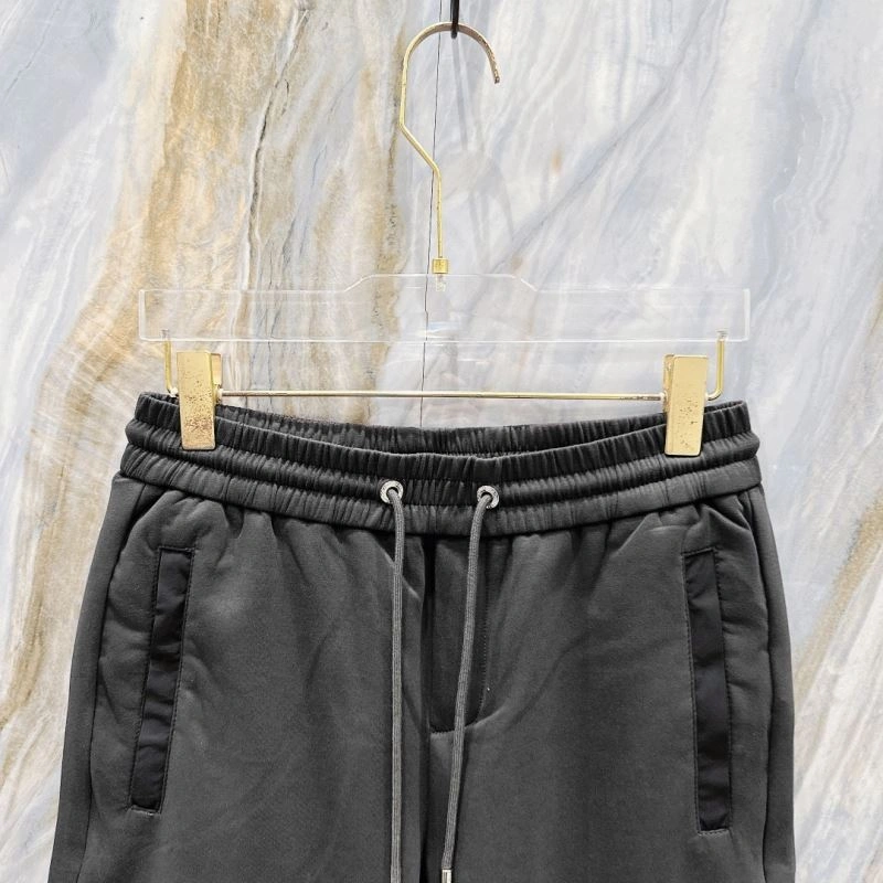 BestValue Moncler Short Pants 141516