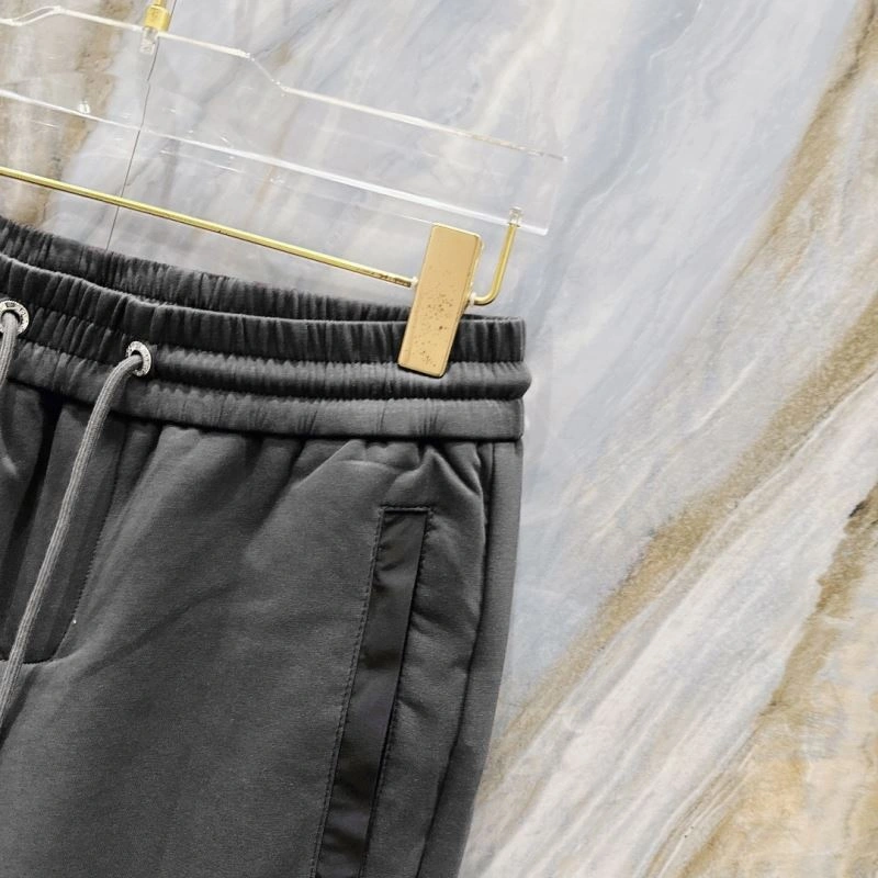 BestValue Moncler Short Pants 141516