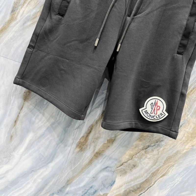 BestValue Moncler Short Pants 141516