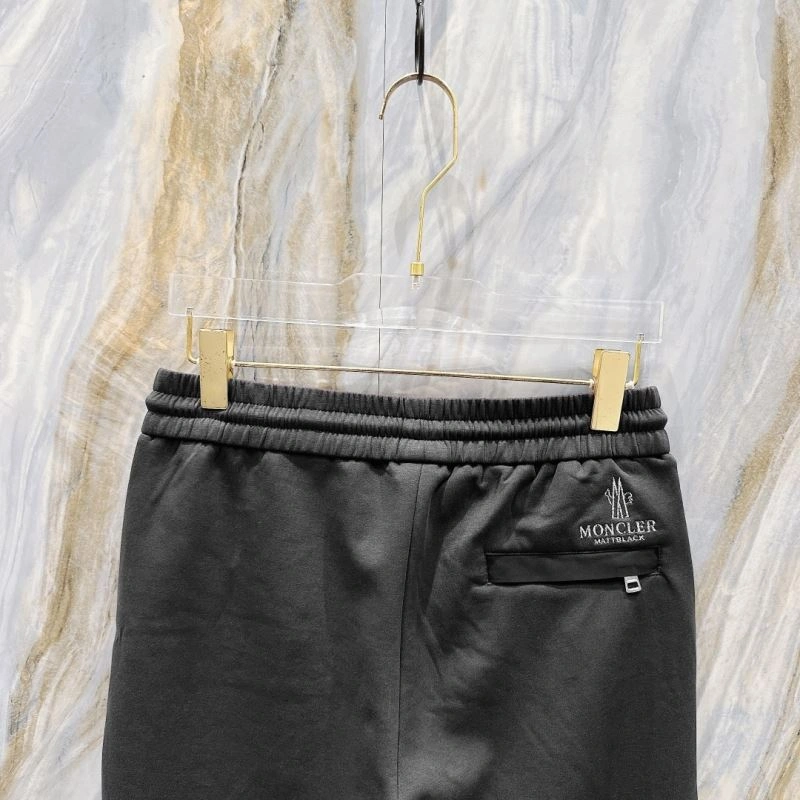 BestValue Moncler Short Pants 141516