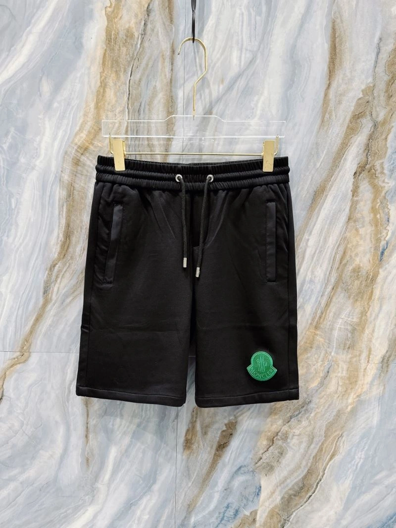 HighPerformance Moncler Short Pants 141519