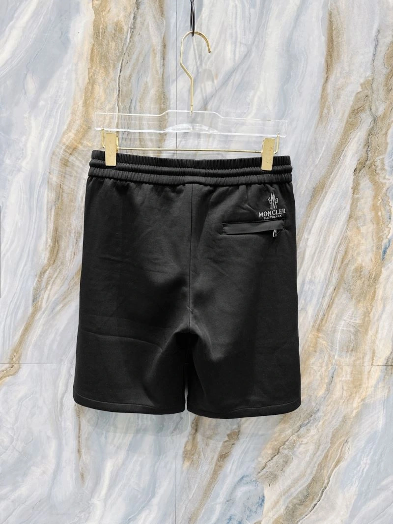 HighPerformance Moncler Short Pants 141519