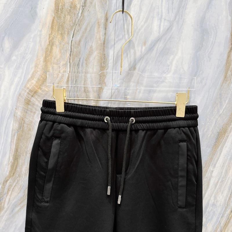 HighPerformance Moncler Short Pants 141519