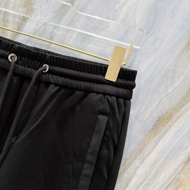 HighPerformance Moncler Short Pants 141519
