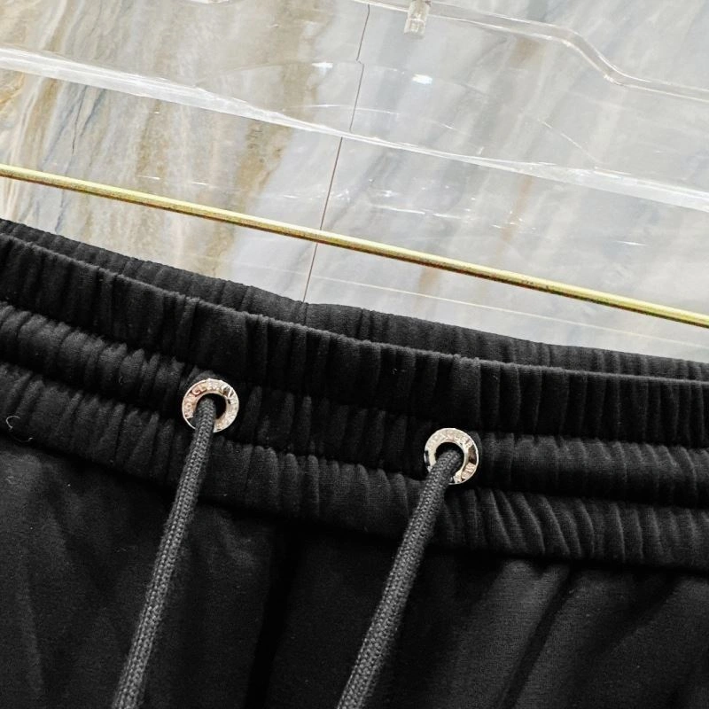HighPerformance Moncler Short Pants 141519