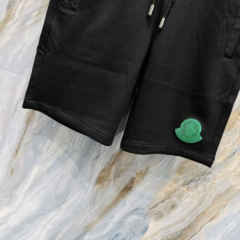 HighPerformance Moncler Short Pants 141519