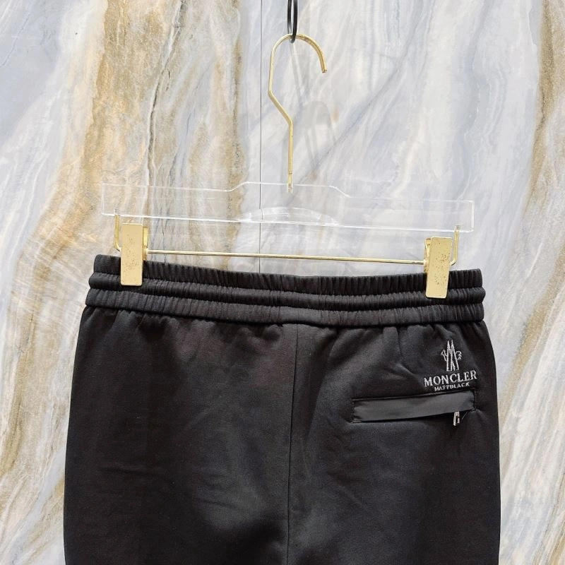 HighPerformance Moncler Short Pants 141519