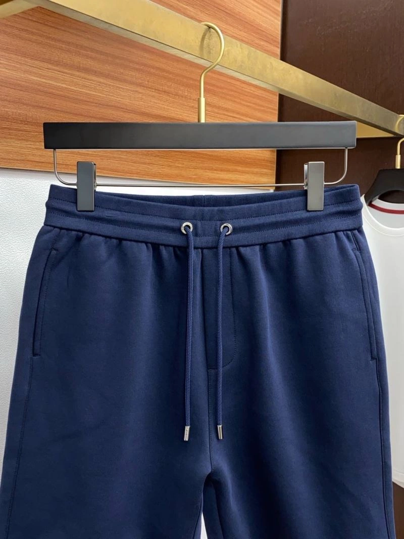 Vibrant Moncler Short Pants 141554