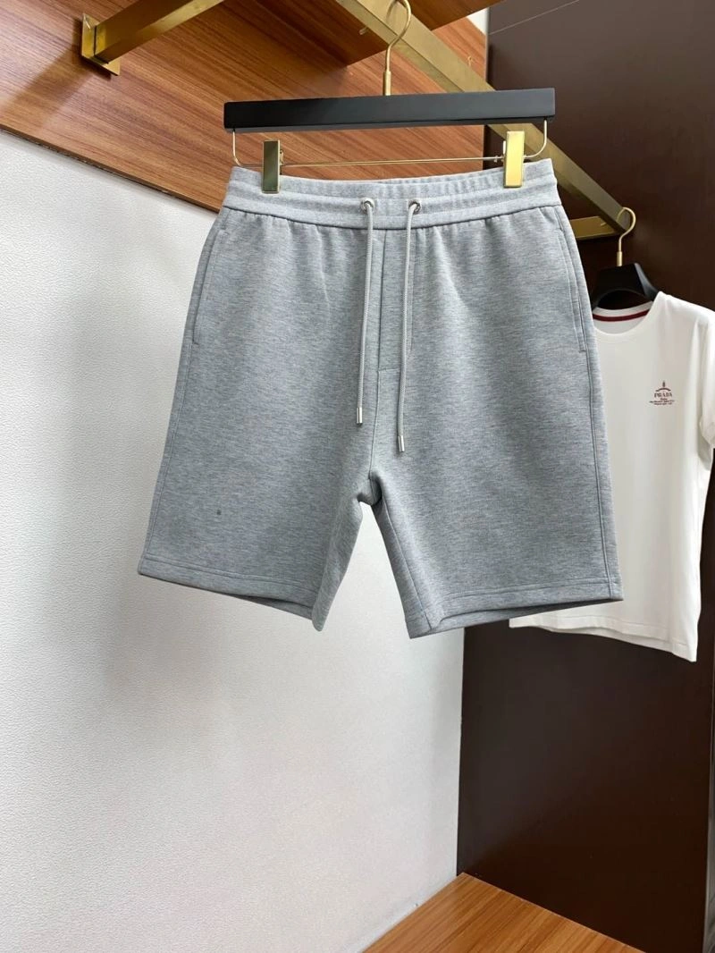 Moncler Short Pants Neat 141518