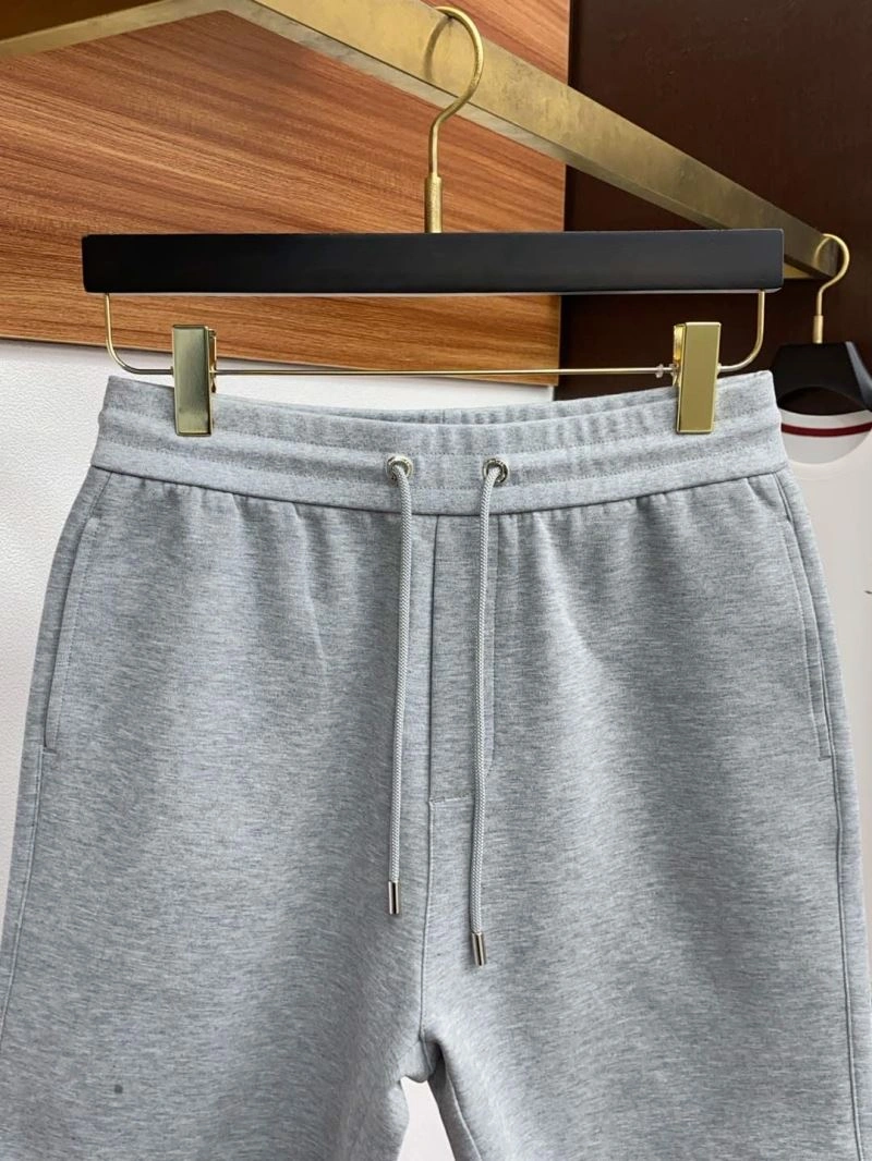 Moncler Short Pants Neat 141518