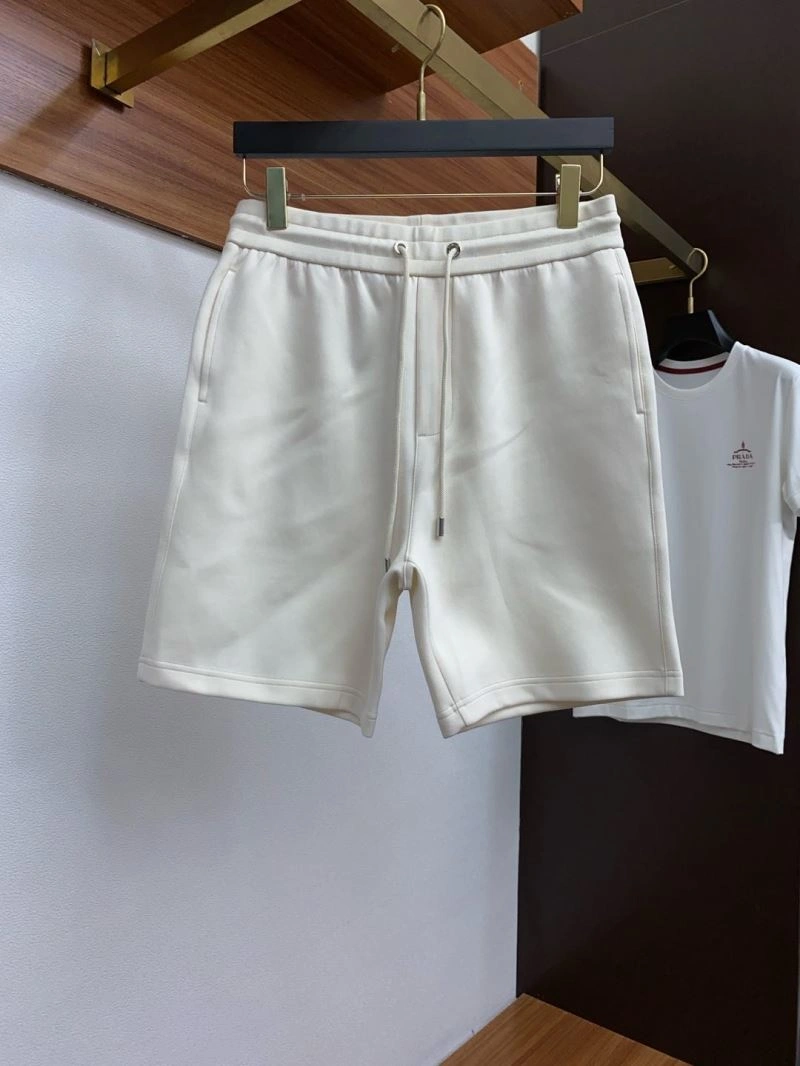 Moncler Short Pants DailyWear 141517
