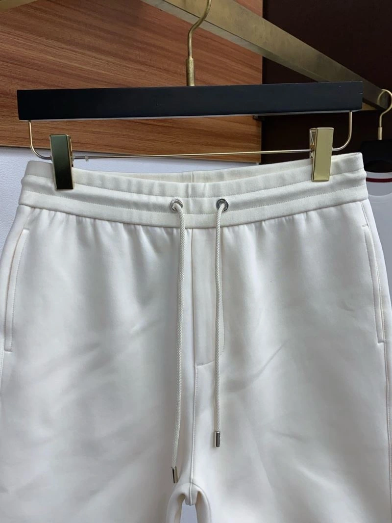 Moncler Short Pants DailyWear 141517